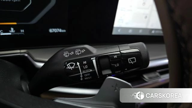 Kia The New Sorento 4th Generation id 4533776 из Кореи 9