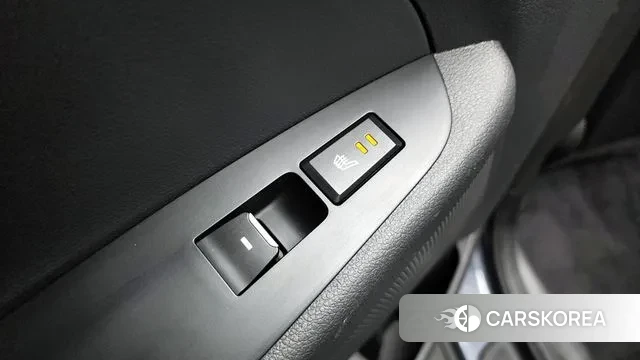 Hyundai All New Tucson id 3429316 из Кореи 9