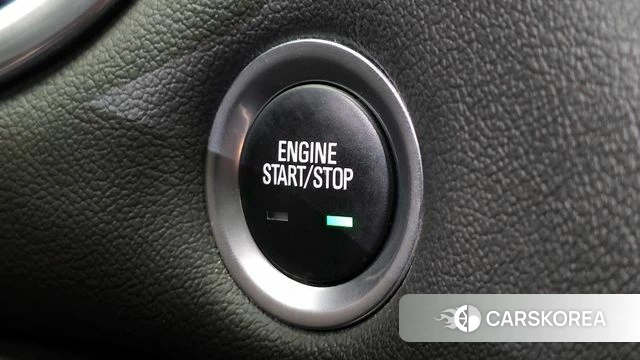 Chevrolet (GM Daewoo) The New Malibu id 4019097 из Кореи 9