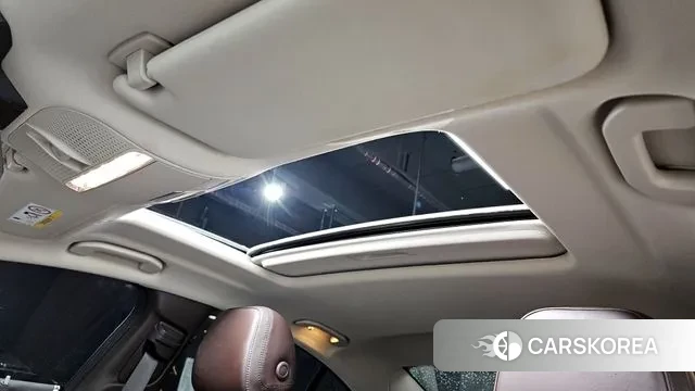 Mercedes-Benz CLS-Class C257 id 3094966 из Кореи 9