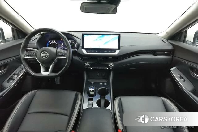 Nissan Xuan Yi id 4273138 из Китая 9