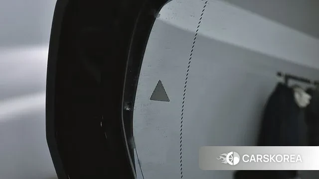 Jeep Grand Cherokee (WL) id 3389159 из Кореи 9