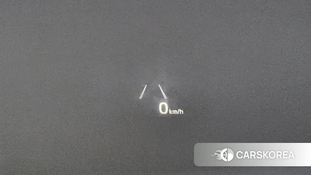 Kia More K9 id 3479320 из Кореи 9