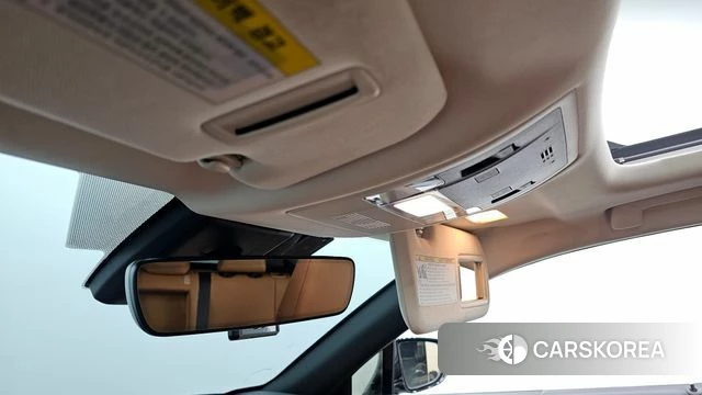 Lexus UX250h id 4384611 из Кореи 9