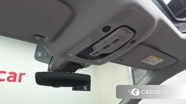 Audi Q5 (FY) id 4579547 из Кореи 9
