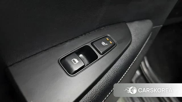 Kia The New K3 2nd generation id 3401579 из Кореи 9