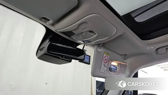 Jeep Renegade id 3444557 из Кореи 9