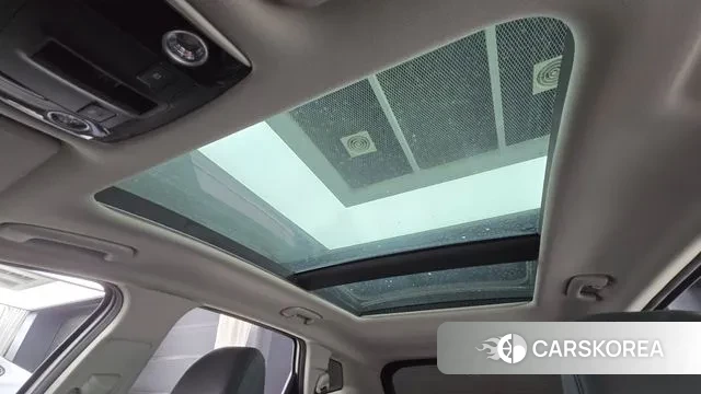 Kia Sportage 5th Generation id 3680635 из Кореи 9