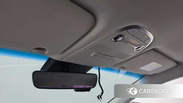 Hyundai The New Grandeur IG id 3018126 из Кореи 9