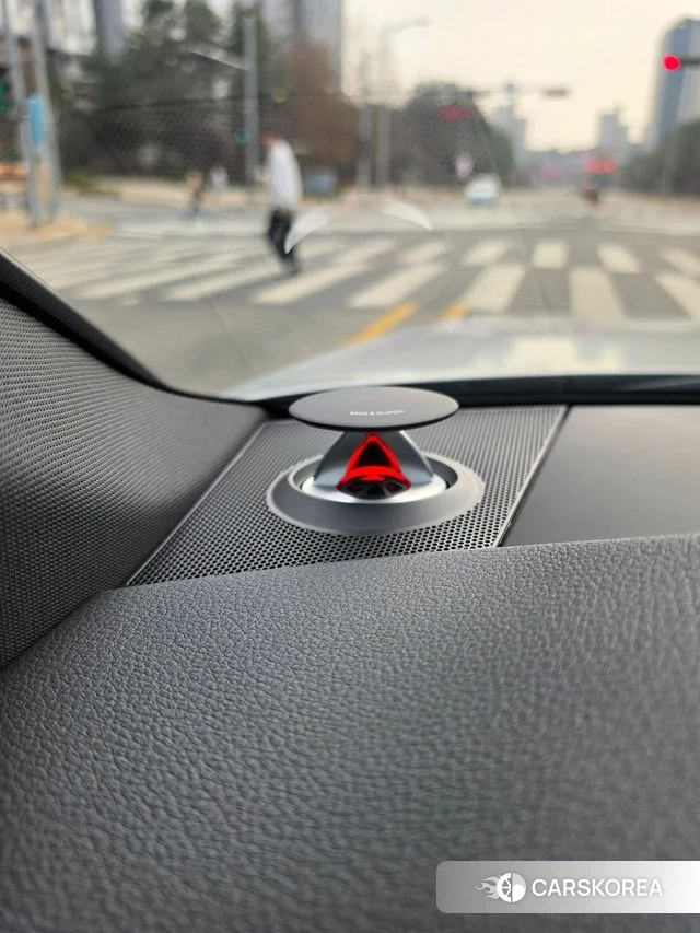 Audi A7 (4K) id 3857363 из Кореи 9