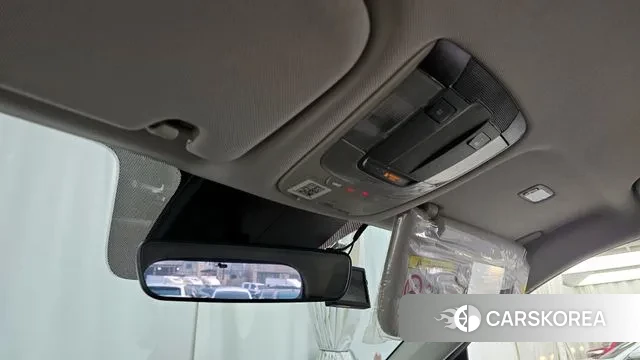 Kia Sorento 4th Generation id 3587294 из Кореи 9