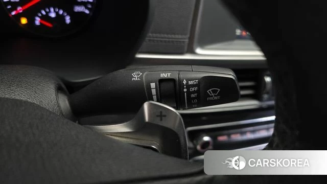 Kia K5 second generation id 4339849 из Кореи 9