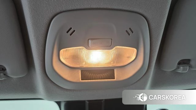 Chevrolet (GM Daewoo) The New Spark id 4230852 из Кореи 9