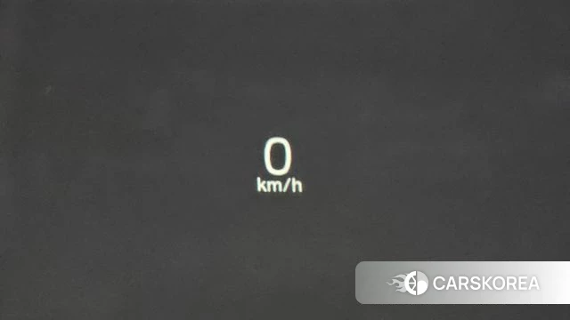 Volvo V90 Cross-Country id 3965217 из Кореи 9