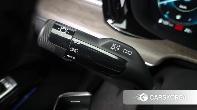 Kia K5 3rd generation id 4245467 из Кореи 9