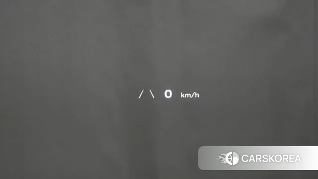 Hyundai Ionic 5 id 3659934 из Кореи 9