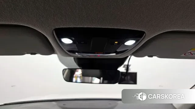 Kia Seltos id 3356297 из Кореи 9