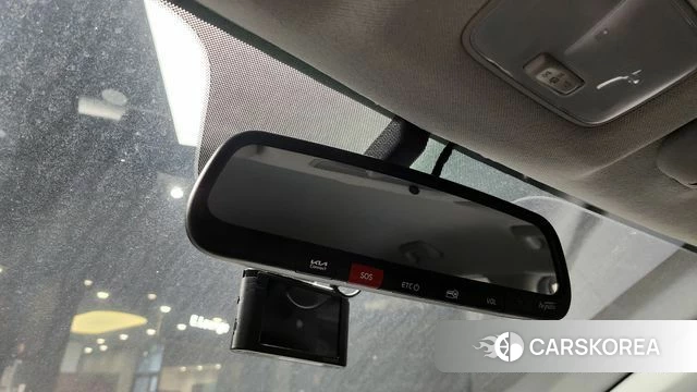 Kia Morning Urban (JA) id 4414703 из Кореи 9