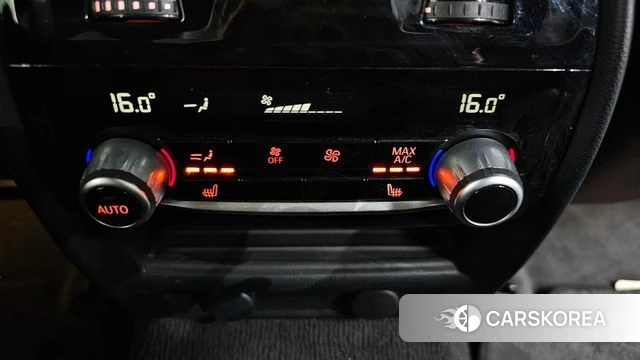 BMW 6 Series GT (G32) id 4372116 из Кореи 9