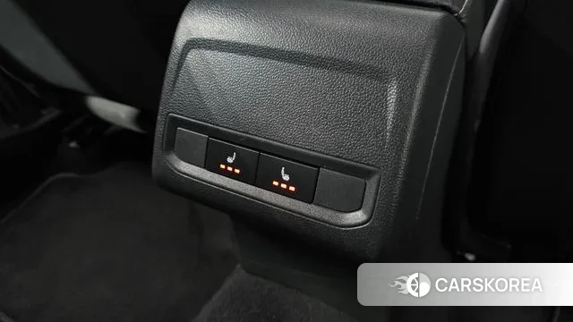 Volkswagen 7th Generation of Jetta id 3626274 из Кореи 9