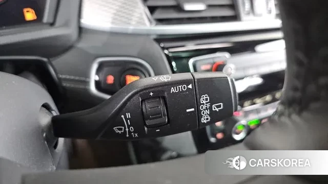 BMW X2 (F39) id 3335956 из Кореи 9