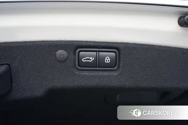 Kia Come New K7 id 3230775 из Кореи 9