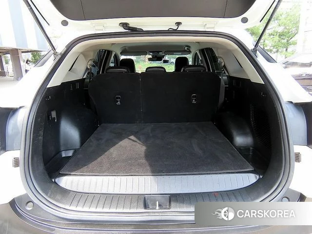 Kia Sportage 5th Generation id 3964361 из Кореи 9