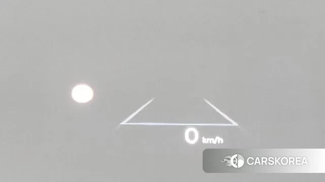 Hyundai Sonata D Edge (DN8) id 3277912 из Кореи 9