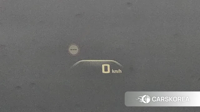 BMW M5 (F90) id 3754351 из Кореи 9