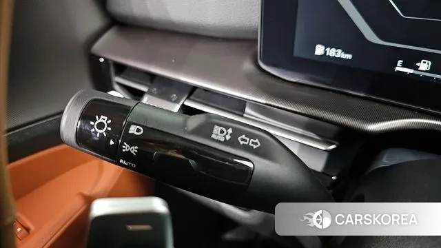 Kia The New Sportage 5th Generation id 3419957 из Кореи 9