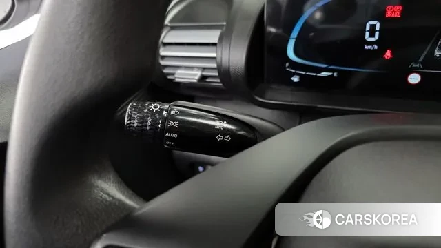 Hyundai Casper id 3349006 из Кореи 9