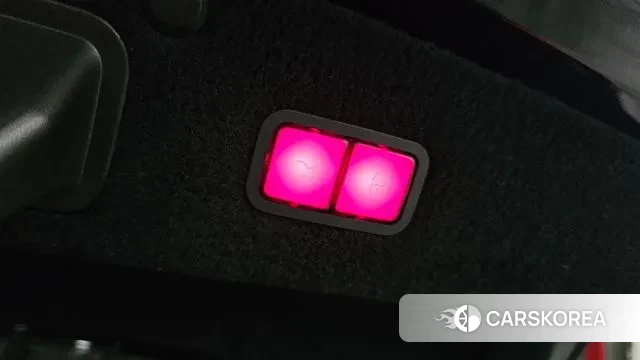 Mercedes-Benz S-Class W222 id 3198095 из Кореи 9