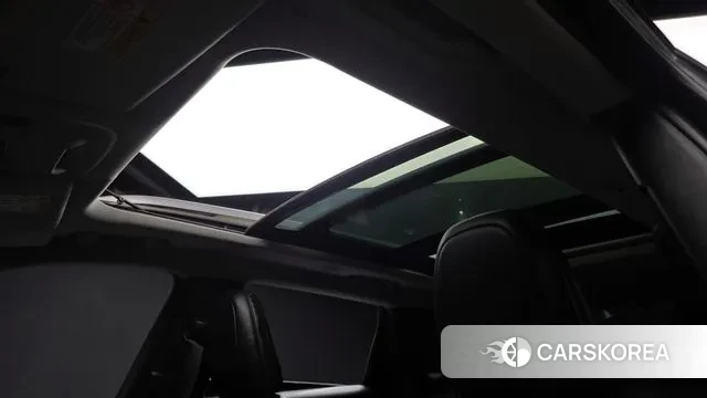 Jeep Cherokee (KL) id 3602066 из Кореи 9