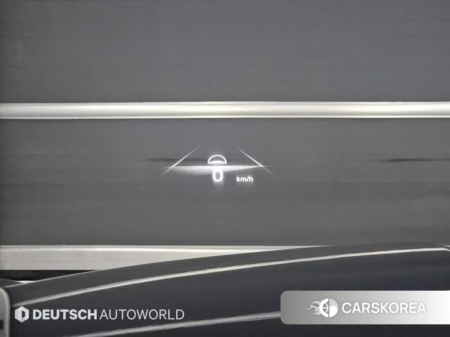 Genesis GV70 id 3519126 из Кореи 9