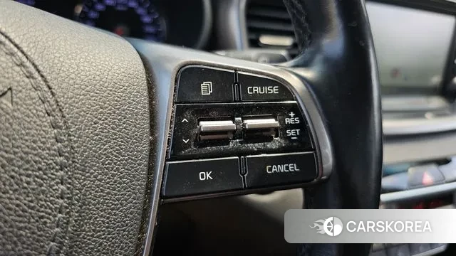 Kia The New Sorento id 2913122 из Кореи 9