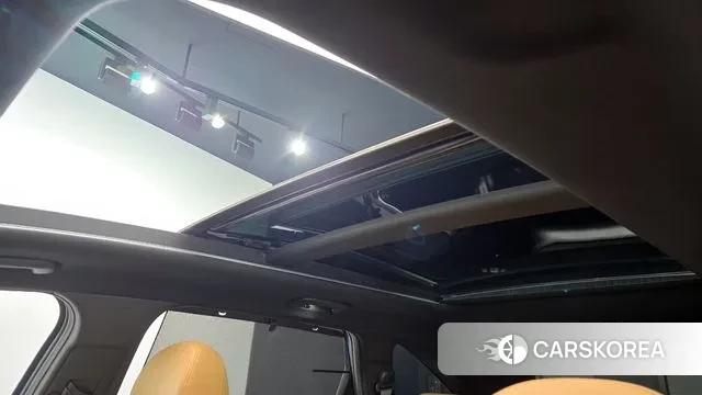 Kia Sorento 4th Generation id 3422376 из Кореи 9