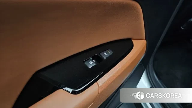 Kia Sportage 5th Generation Hybrid id 3706990 из Кореи 9