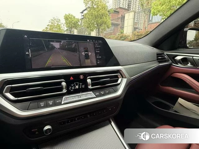 BMW 4 series id 4256402 из Китая 9