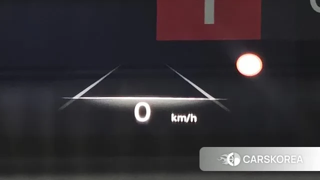 Genesis G80 (RG3) id 3639910 из Кореи 9