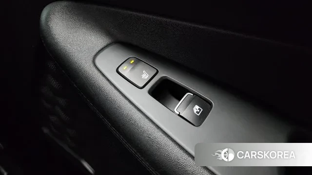 Hyundai The New Santa Fe id 3572000 из Кореи 9