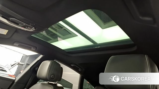 Audi A7 (4K) id 3795080 из Кореи 9