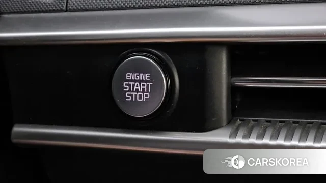 Kia K5 Hybrid 3rd Generation id 3555843 из Кореи 9