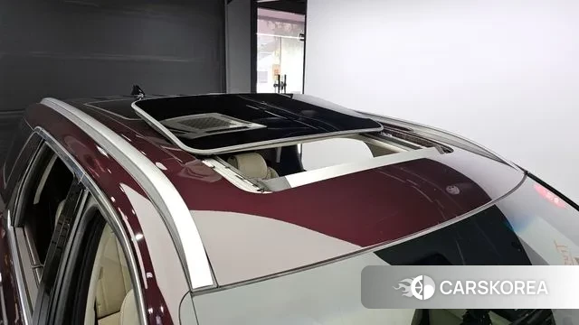 Hyundai Palisade id 3038006 из Кореи 9