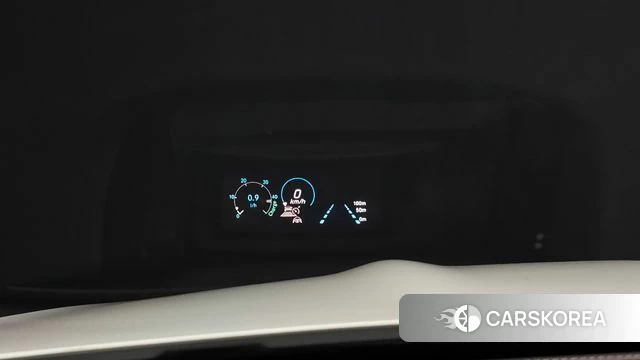 Mercedes-Benz E-Class W213 id 4683371 из Кореи 9