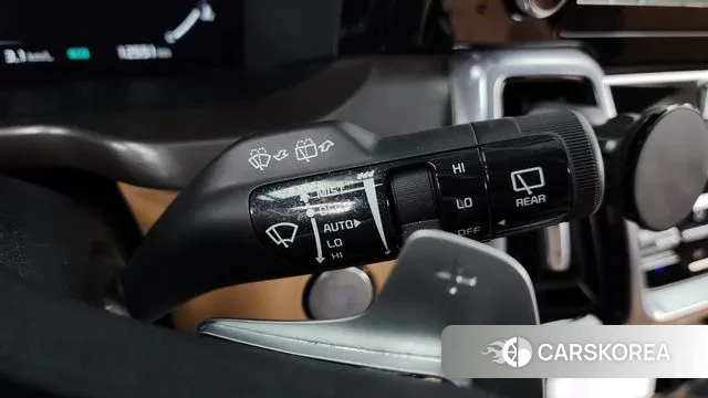 Kia Sorento 4th Generation id 3565904 из Кореи 9