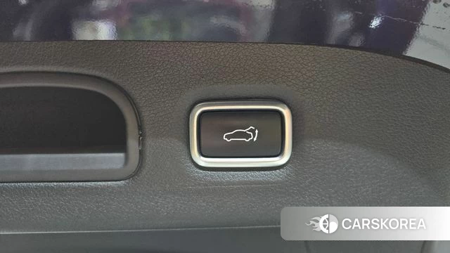 Kia Stinger Meister id 4922820 из Кореи 9