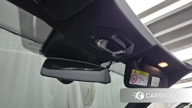 BMW 4 Series (G22) id 3513865 из Кореи 9