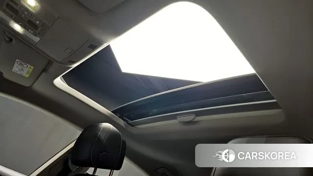 Volkswagen Arteon id 3218538 из Кореи 9