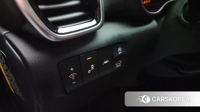 Kia Sportage The Bold id 3282905 из Кореи 9