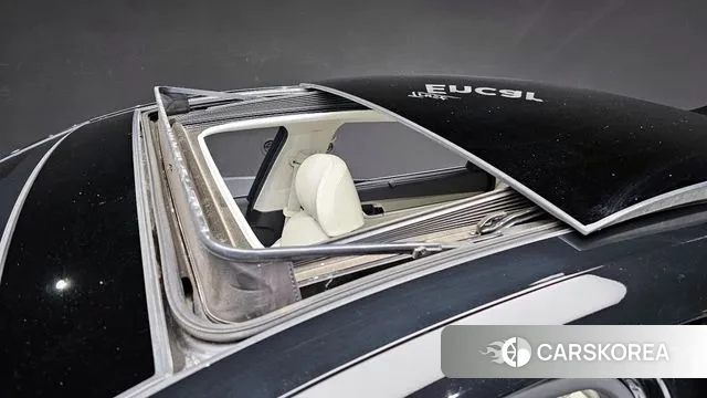 Hyundai The New Grandeur IG id 3447726 из Кореи 9